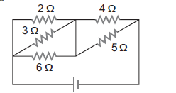 Physics Question Image
