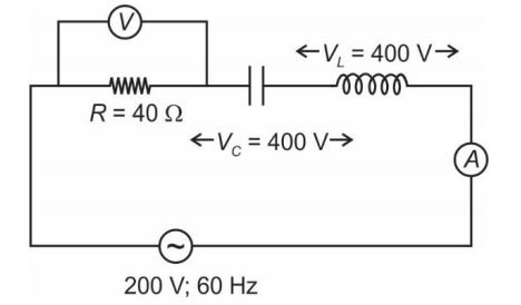 Physics Question Image