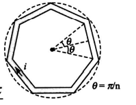 Physics Question Image