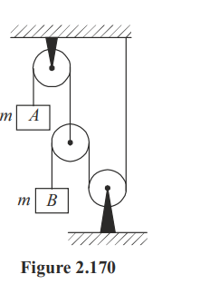 Physics Question Image