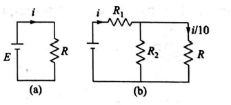 Physics Question Image