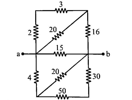 Physics Question Image