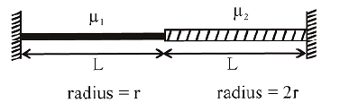 Solution Image