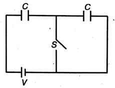 Physics Question Image