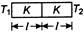 Solution Image