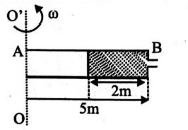 Physics Question Image