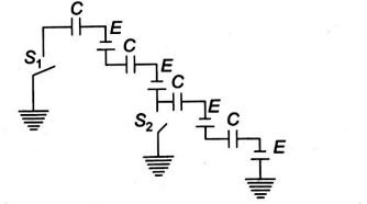 Physics Question Image