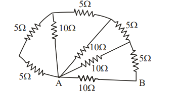 Physics Question Image