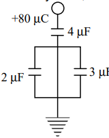 Physics Question Image