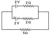 Physics Question Image