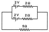 Solution Image