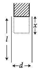 Physics Question Image