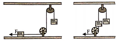 Physics Question Image