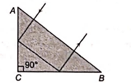 Physics Question Image