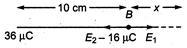 Solution Image