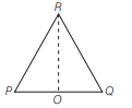 Physics Question Image