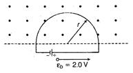 Physics Question Image