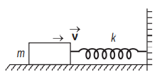 Physics Question Image