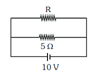 Physics Question Image