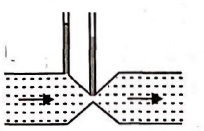 Option 2 Image