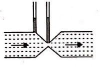 Option 3 Image