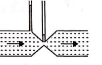 Option 4 Image