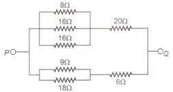 Physics Question Image