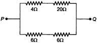 Solution Image