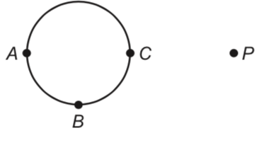 Physics Question Image