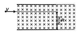 Physics Question Image