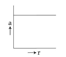 Option 1 Image