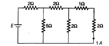Physics Question Image