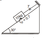 Physics Question Image