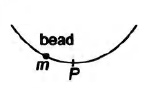 Physics Question Image