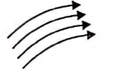 Option 1 Image