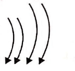 Option 3 Image