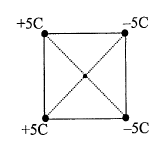 Physics Question Image