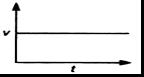 Option 2 Image