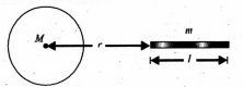 Physics Question Image