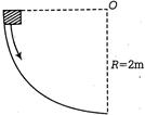 Solution Image
