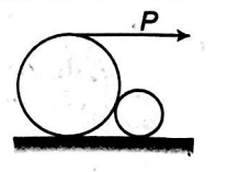 Physics Question Image