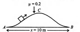 Physics Question Image