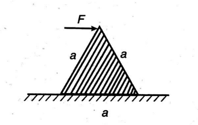 Physics Question Image