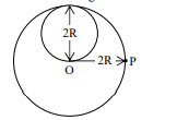 Physics Question Image