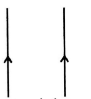 Physics Question Image