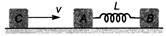 Physics Question Image