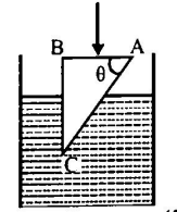 Physics Question Image