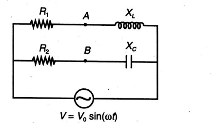 Physics Question Image