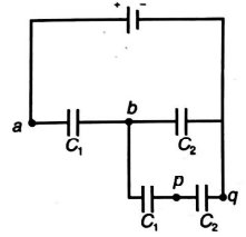 Physics Question Image