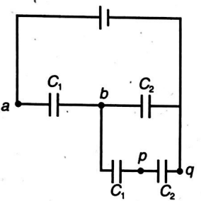 Solution Image